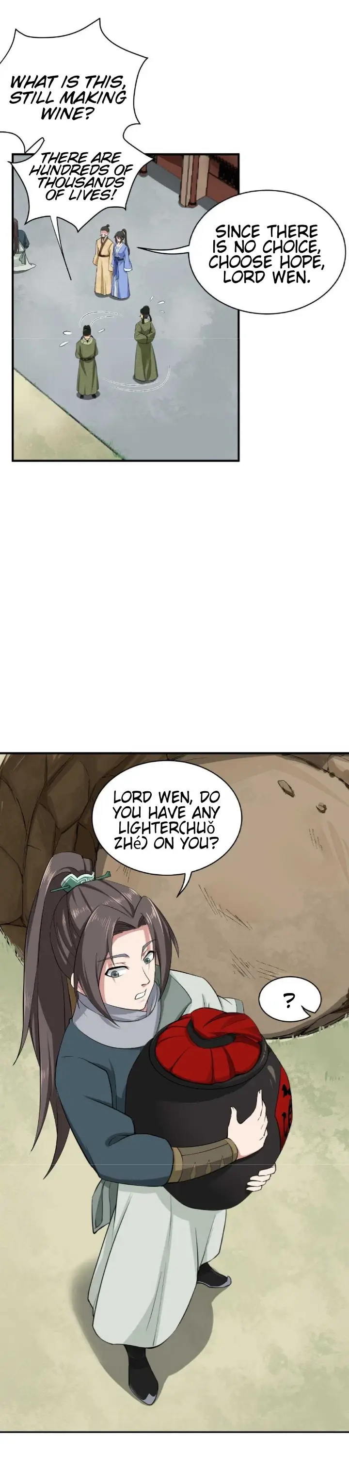chapter 15 10 1