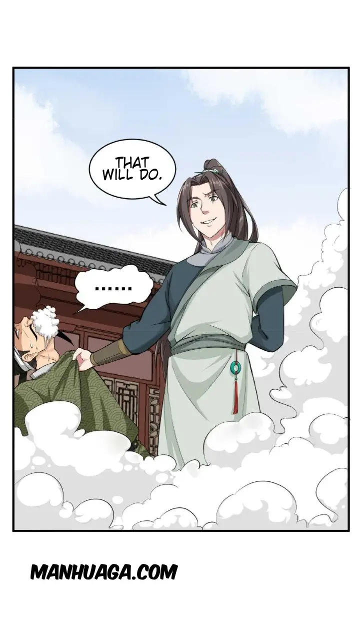 chapter 15 14 1