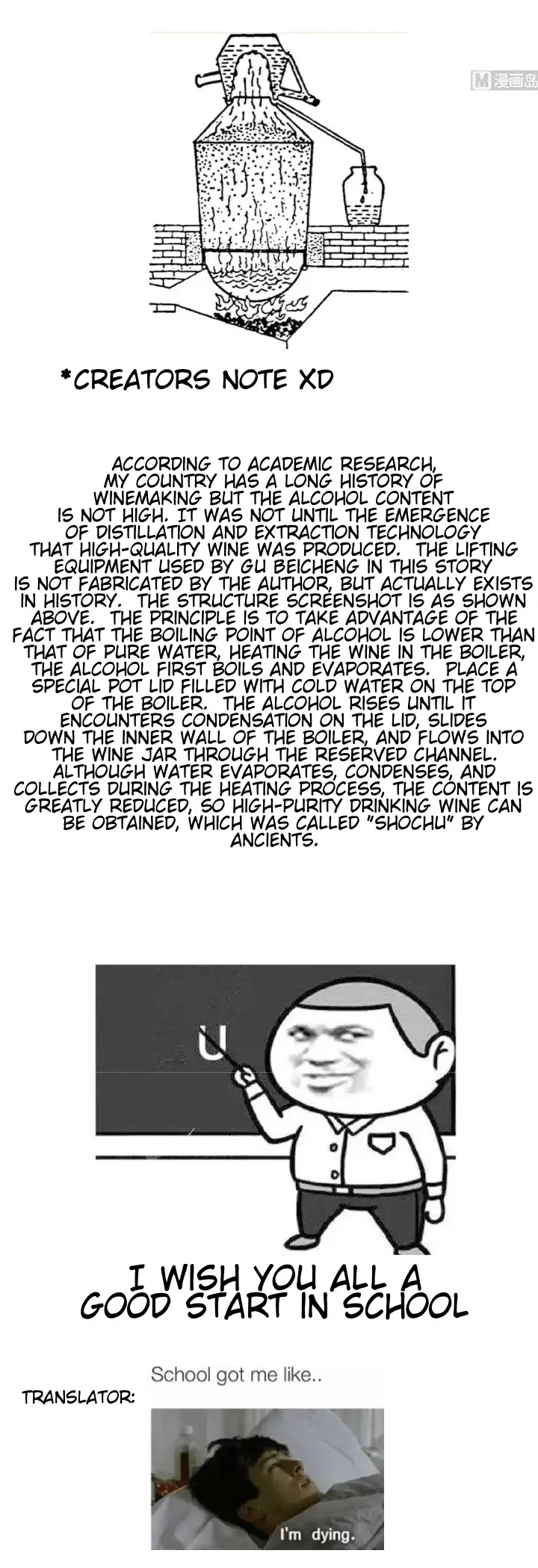chapter 15 15 1