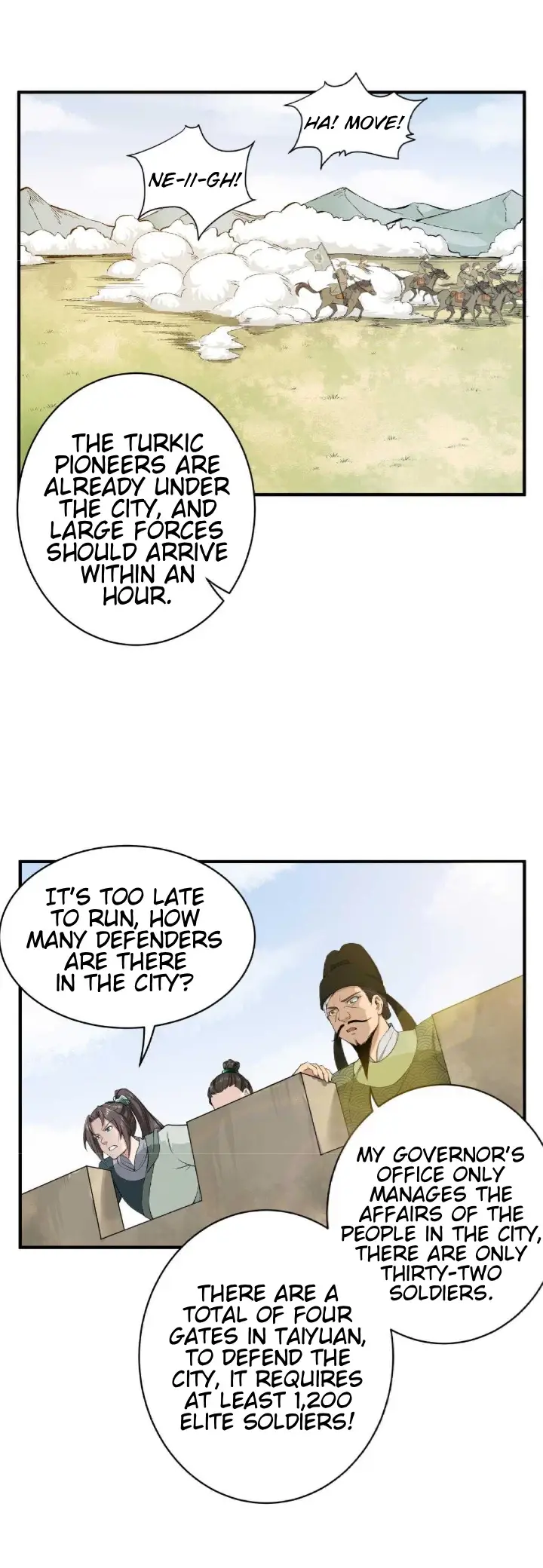 chapter 15 3 1