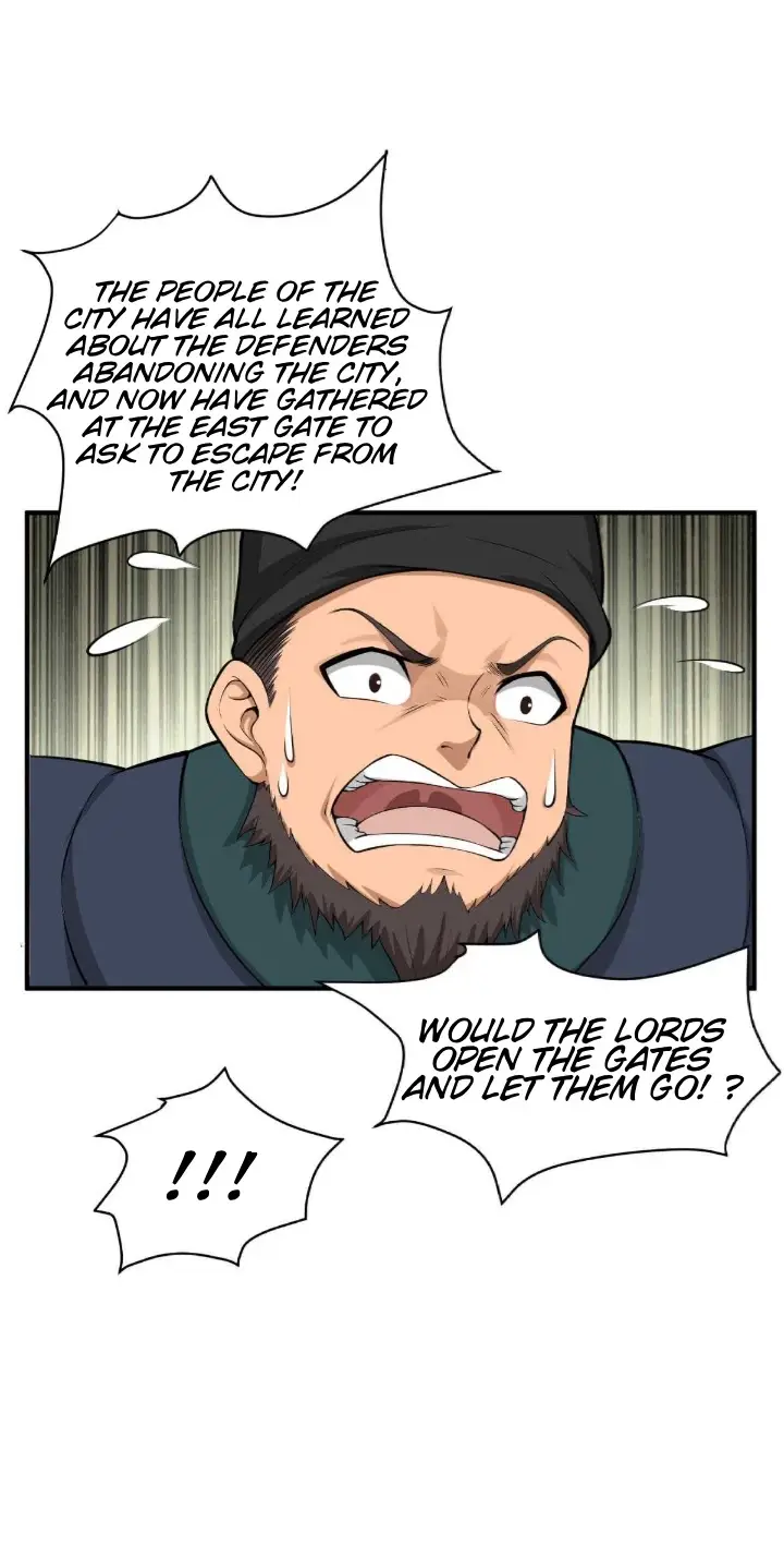 chapter 15 5 1