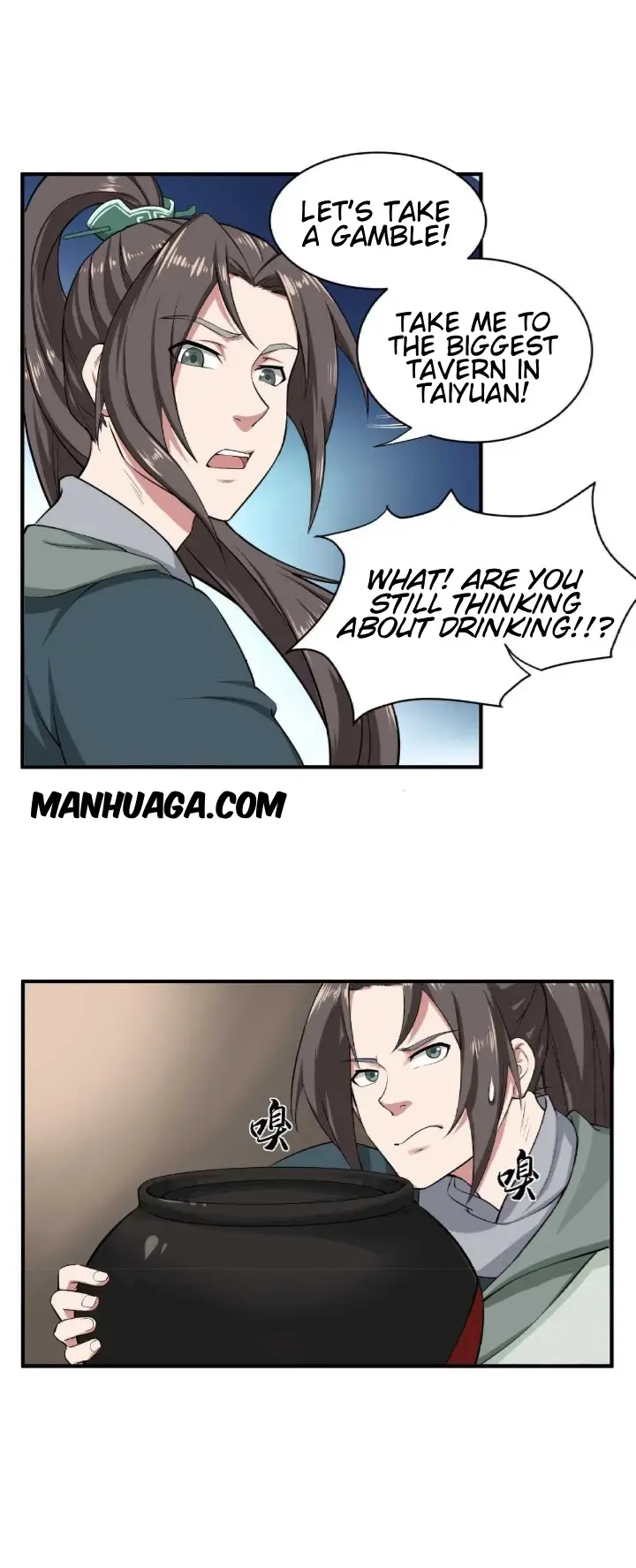 chapter 15 7 1