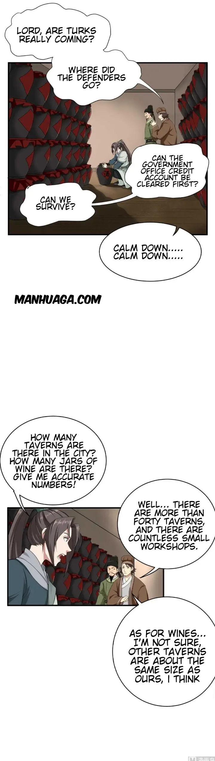 chapter 15 8 1