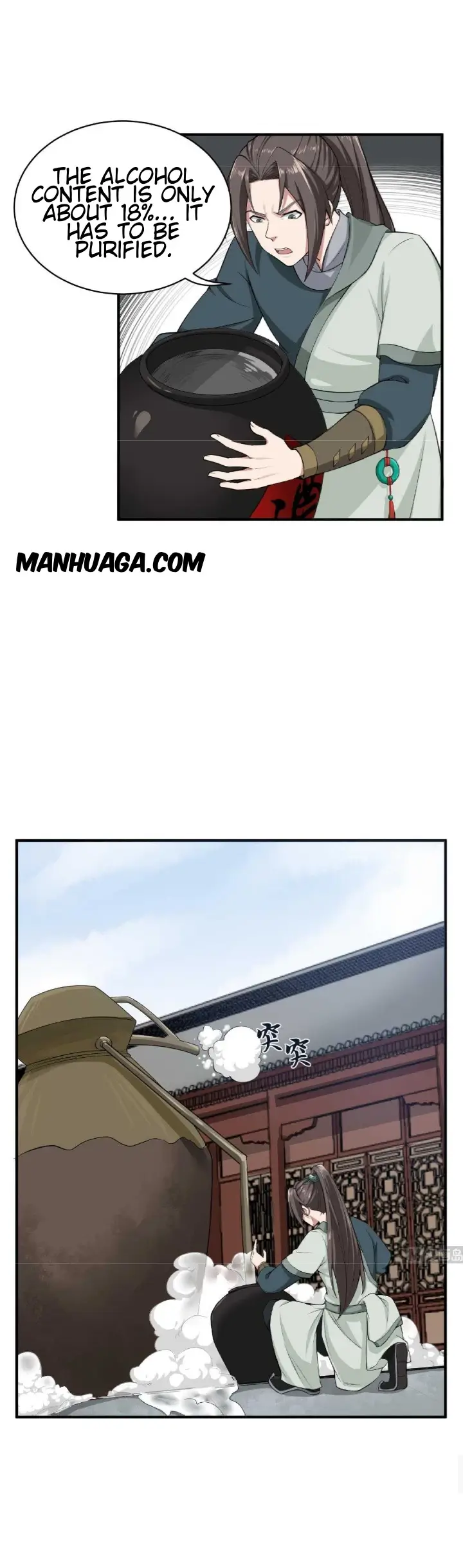 chapter 15 9 1