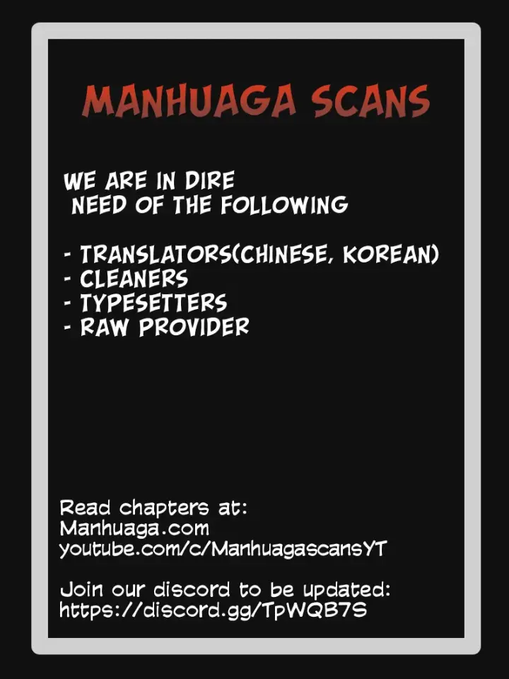 chapter 2 11 1