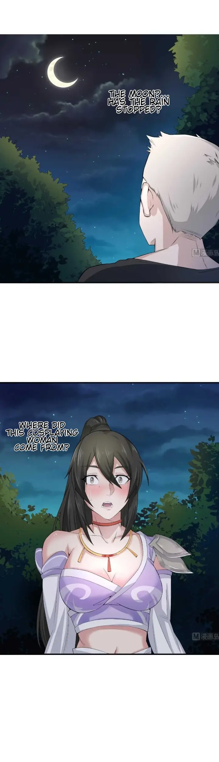 chapter 2 2 1