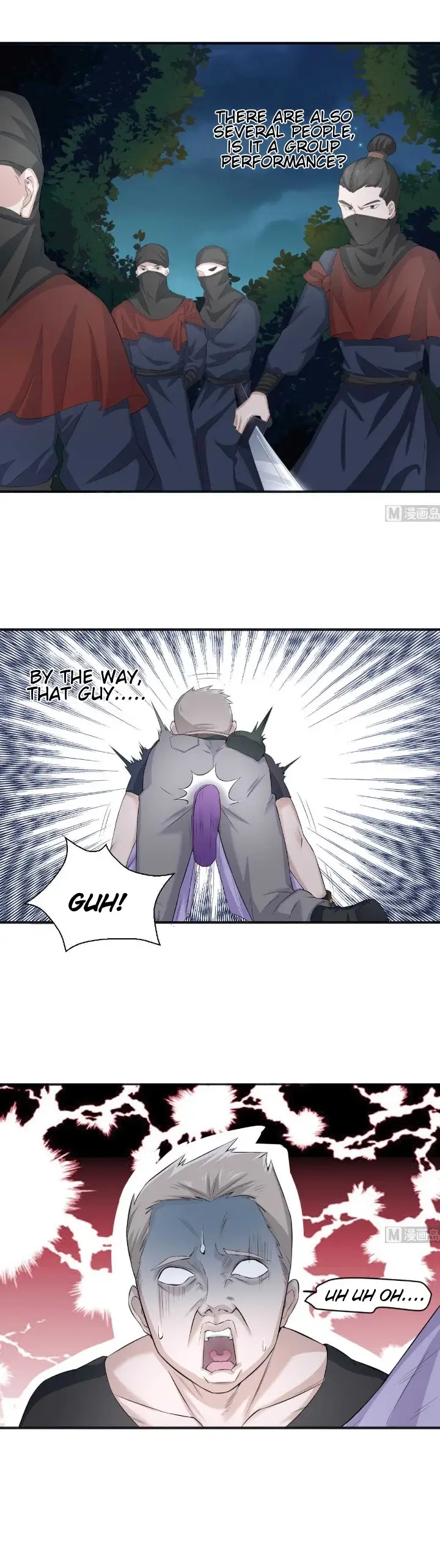chapter 2 3 1