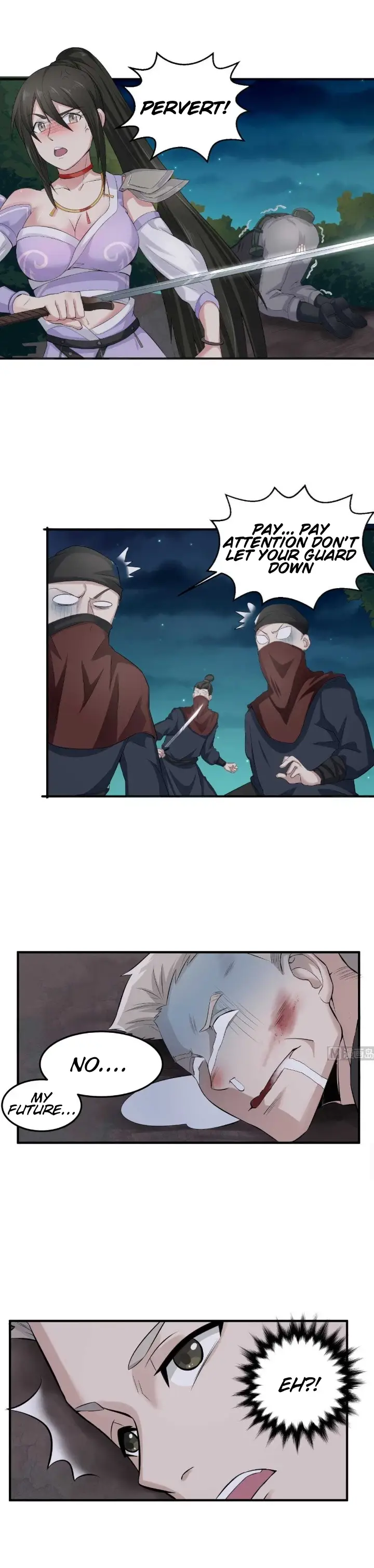 chapter 2 4 1