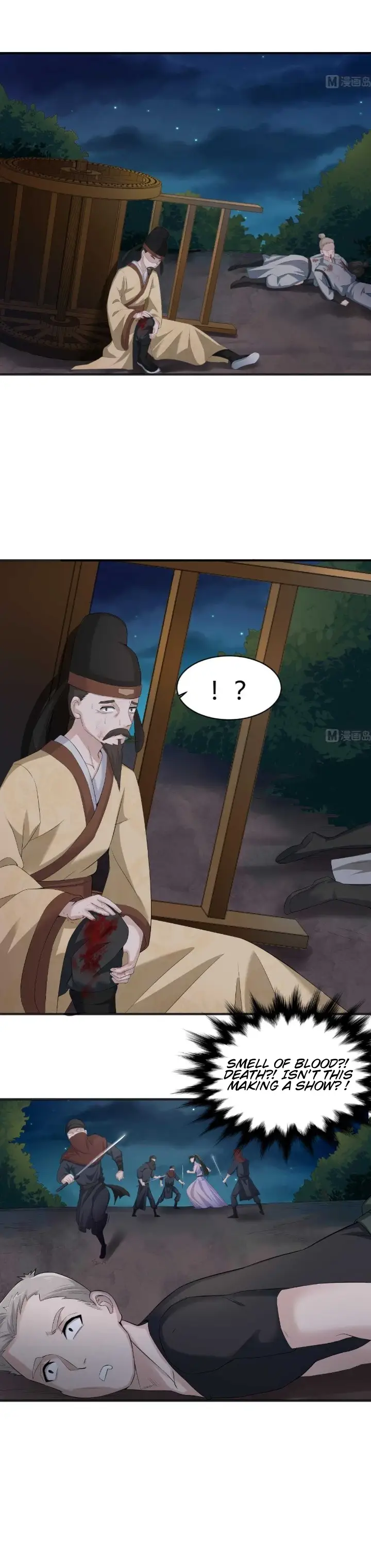 chapter 2 5 1