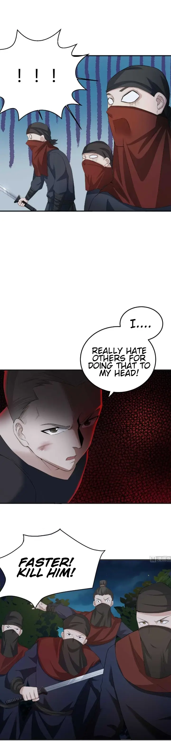 chapter 2 8 1
