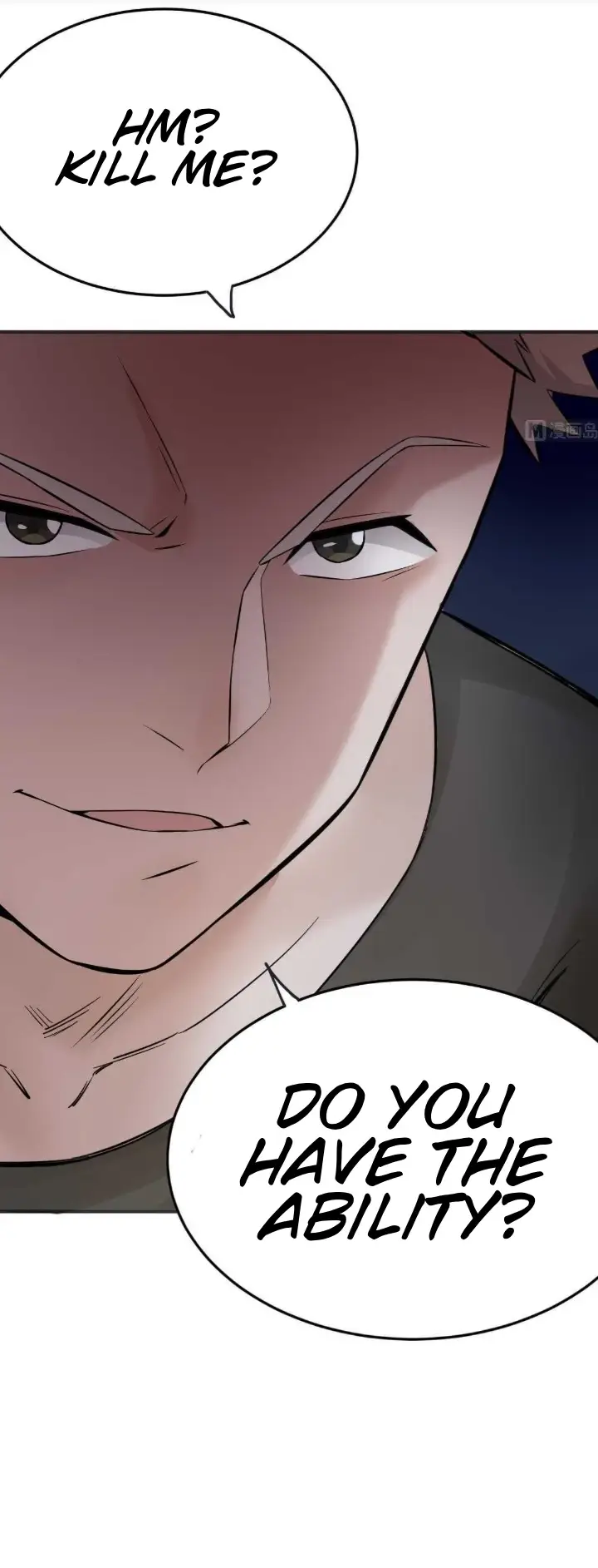 chapter 2 9 1