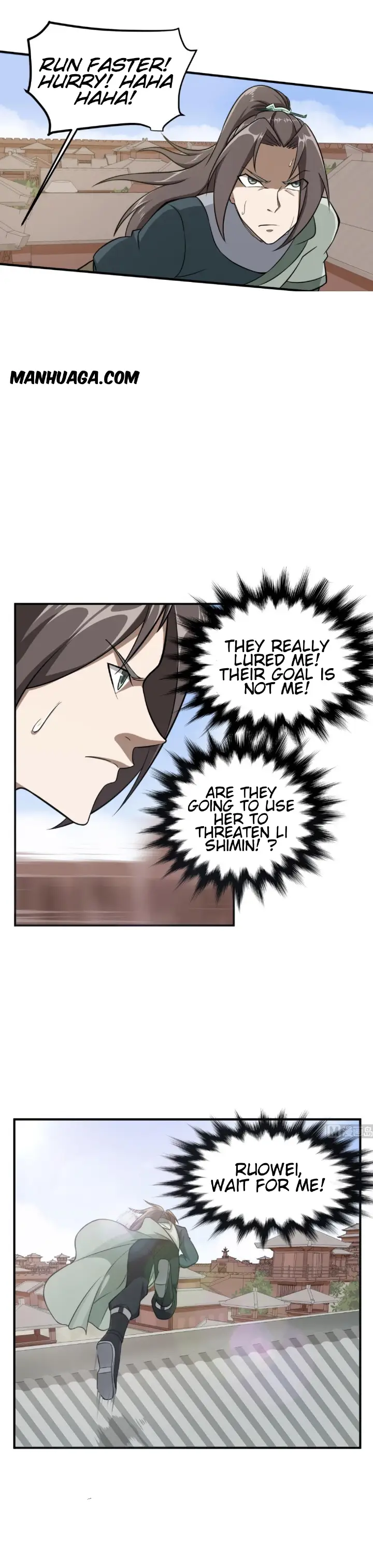 chapter 24 10 1