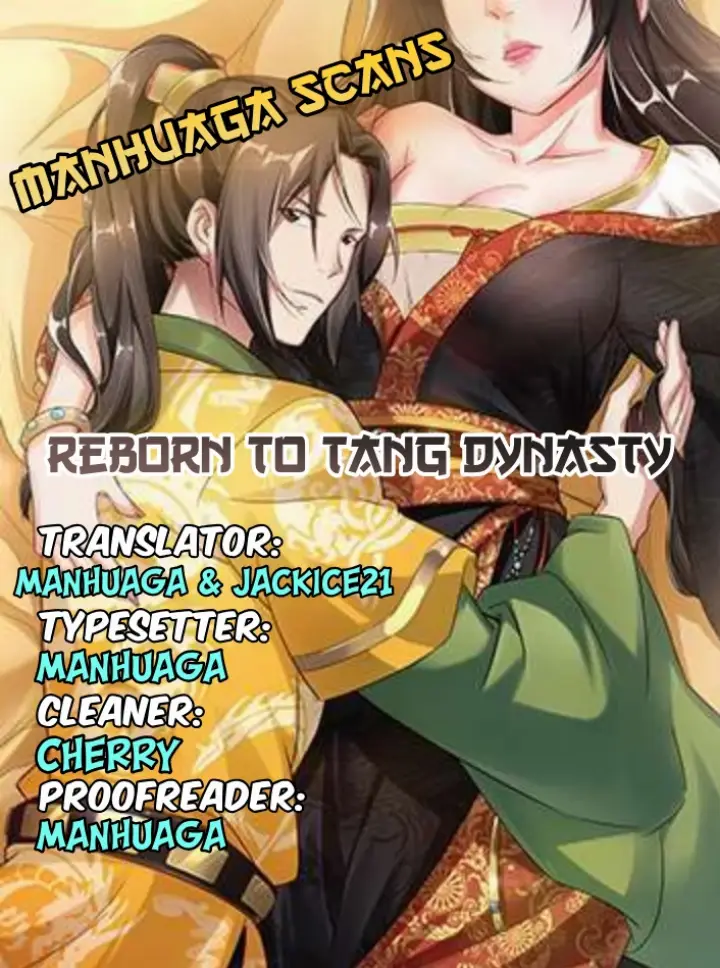 chapter 24 1 1