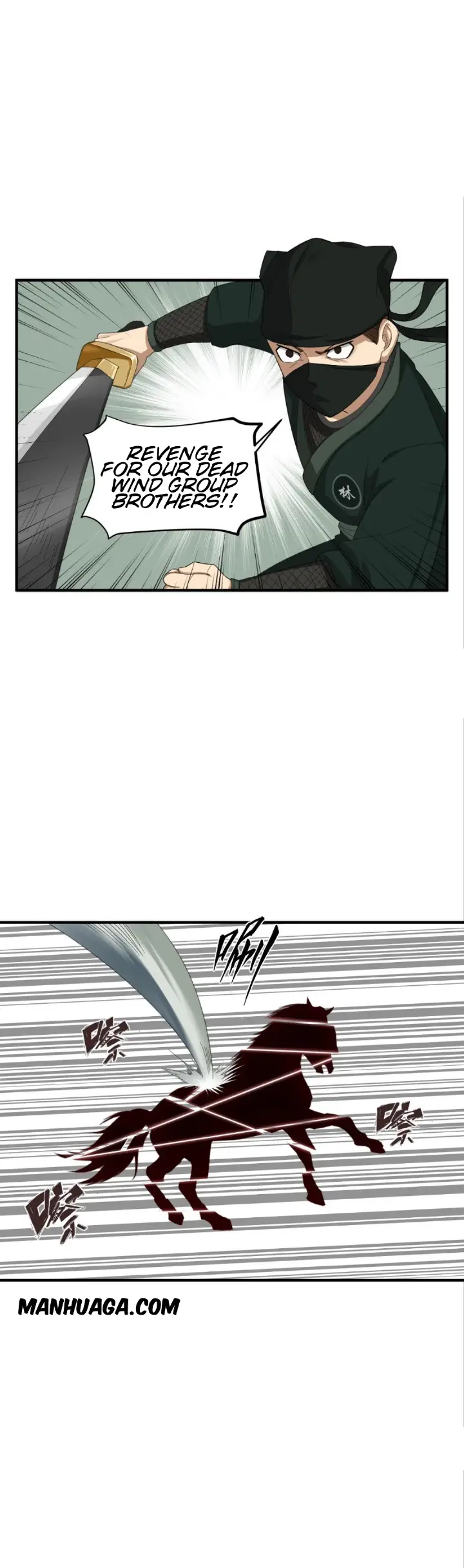 chapter 24 3 1