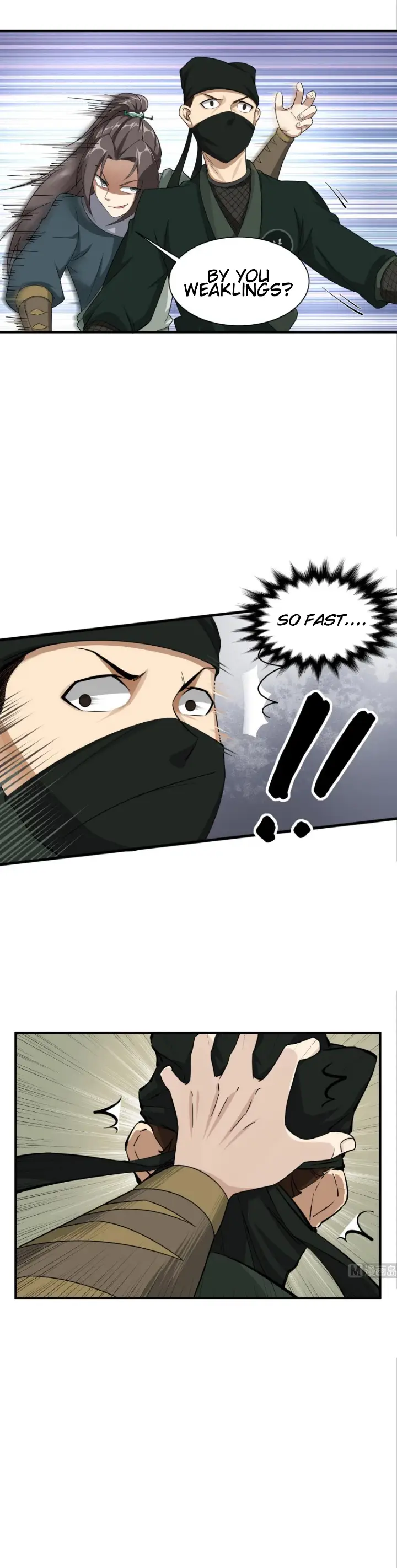 chapter 24 4 1