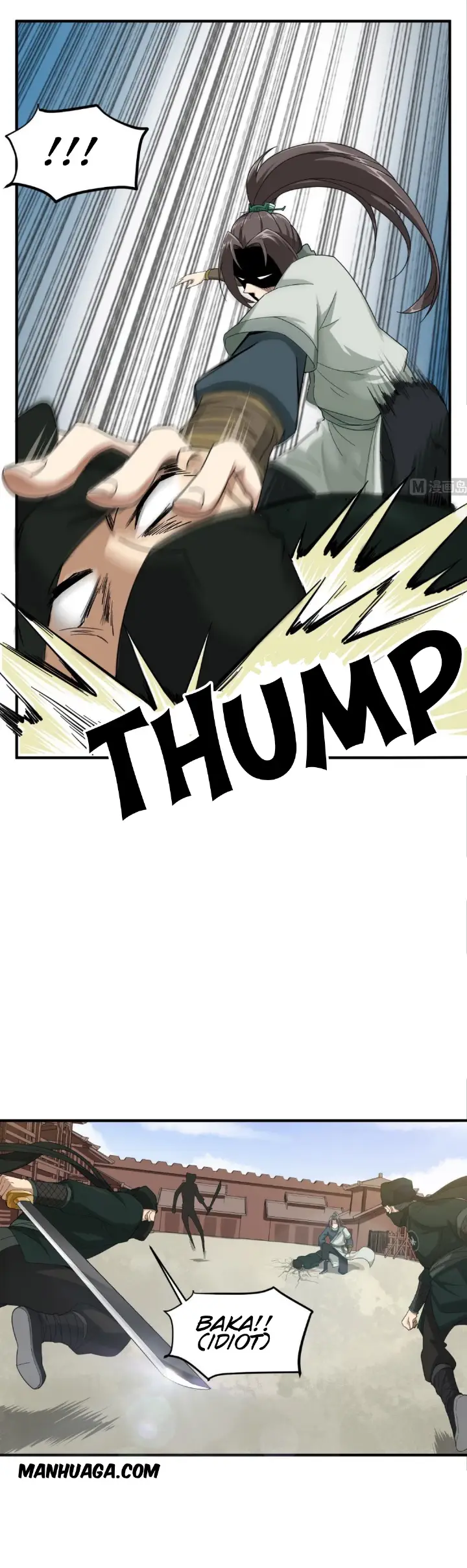 chapter 24 5 1