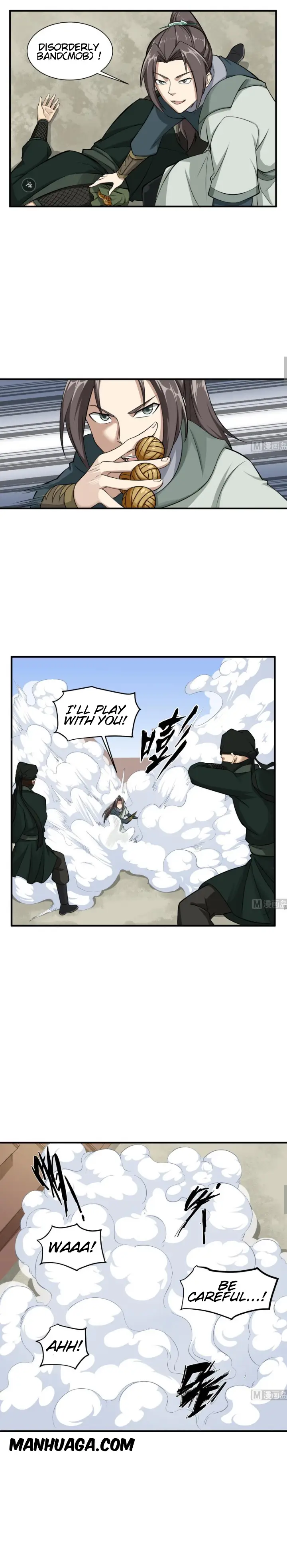chapter 24 6 1