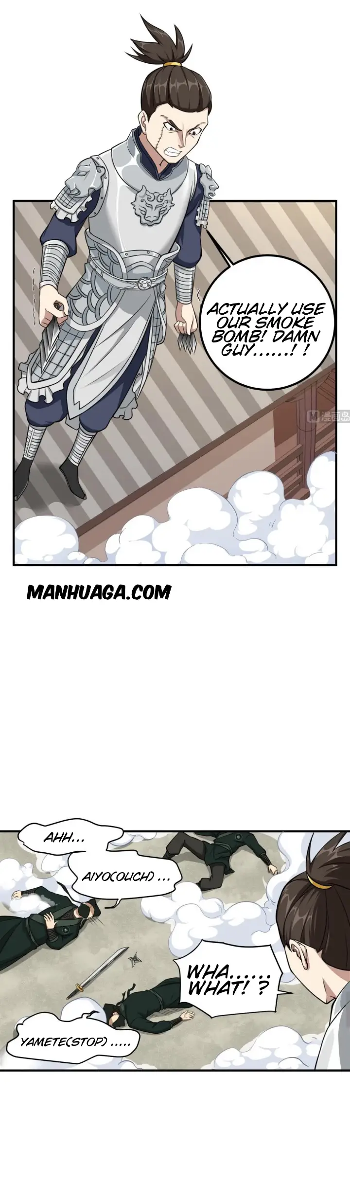 chapter 24 7 1