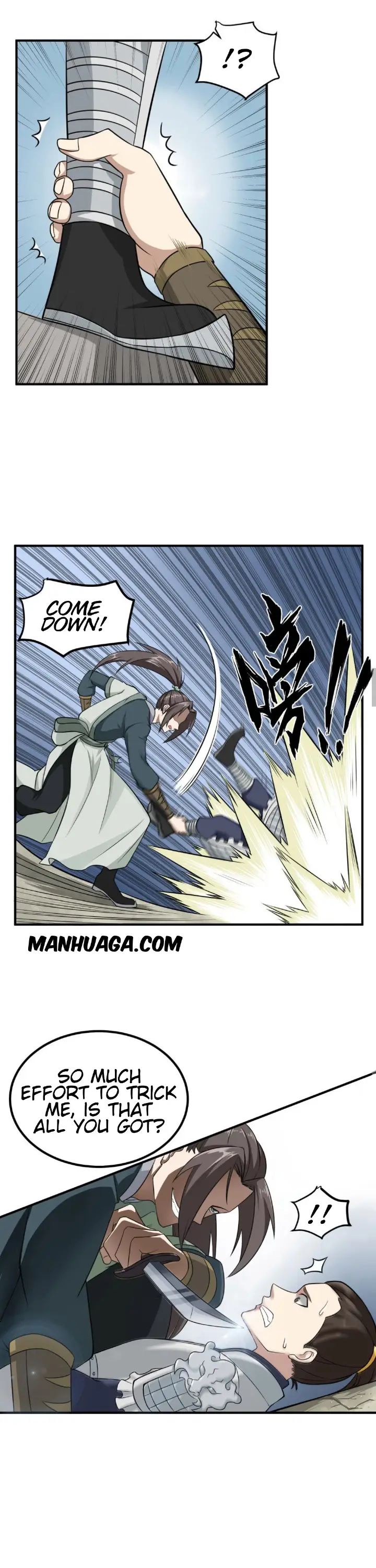 chapter 24 8 1
