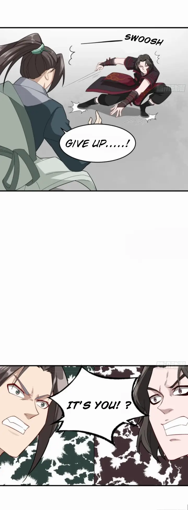 chapter 30 11 1