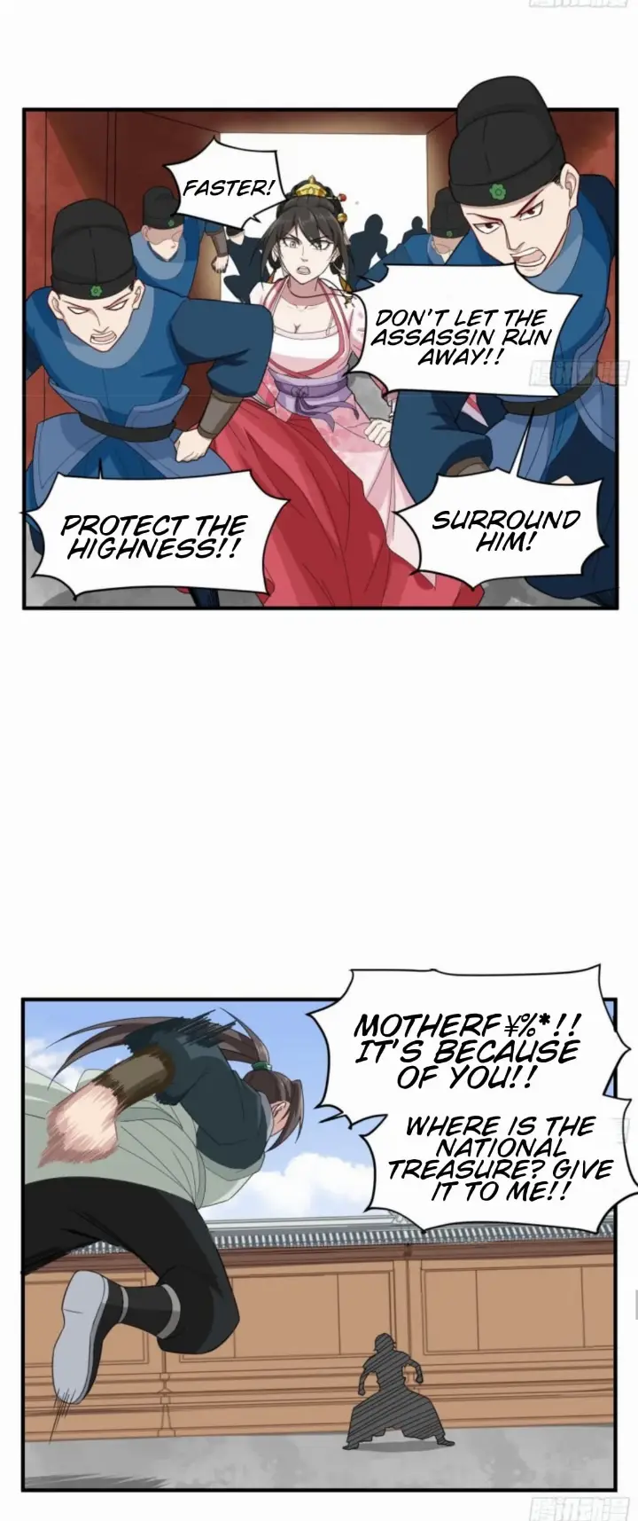 chapter 30 12 1