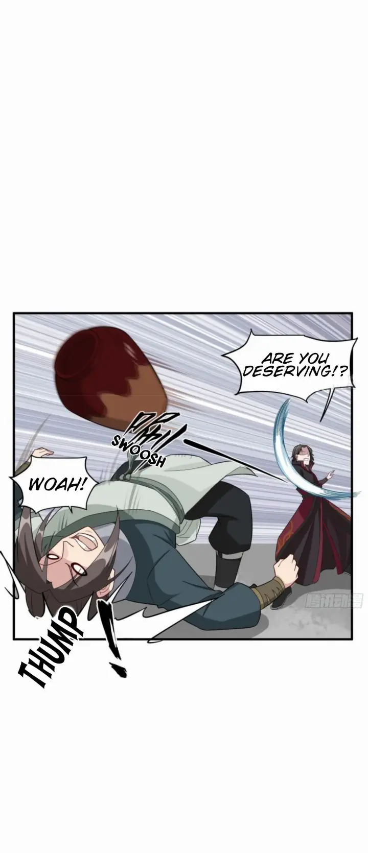chapter 30 13 1