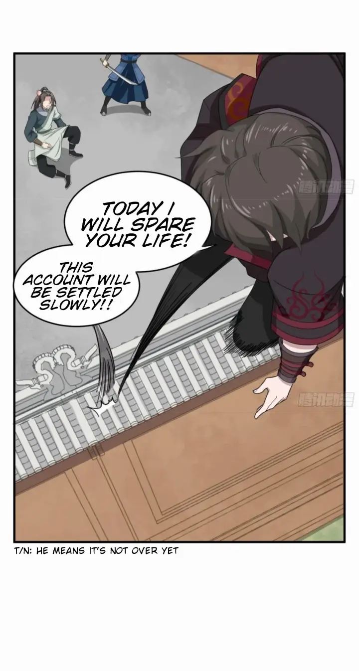 chapter 30 14 1