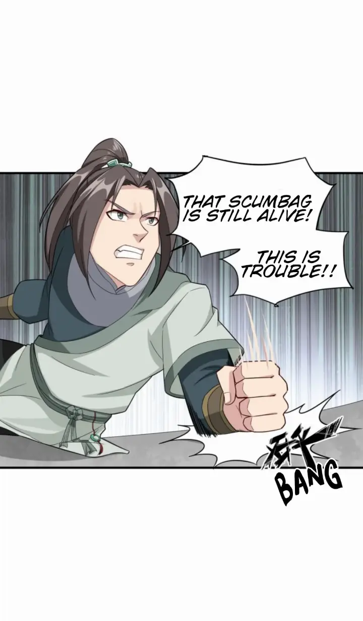 chapter 30 15 1