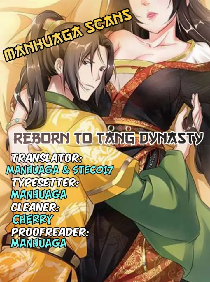 chapter 30 1 1