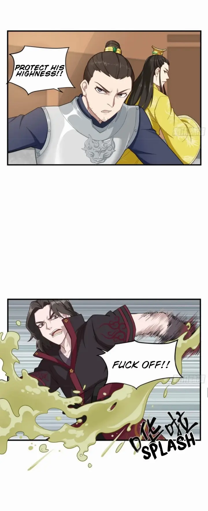 chapter 30 3 1