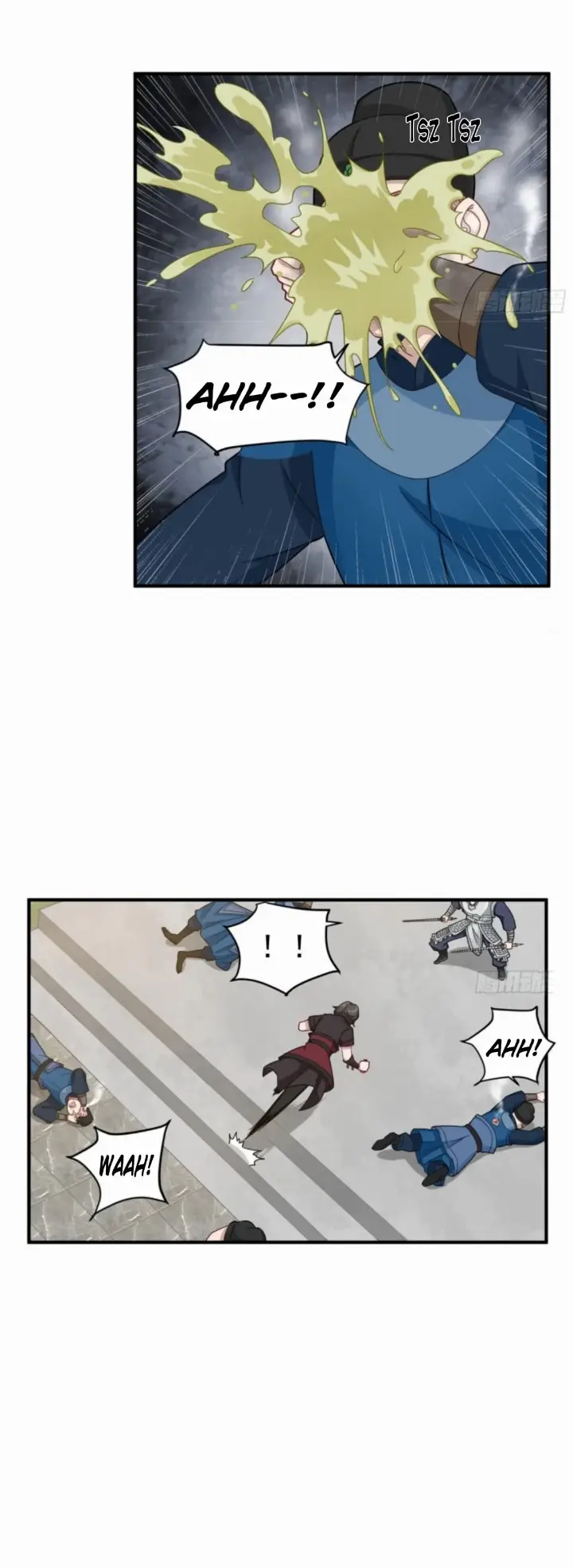 chapter 30 4 1