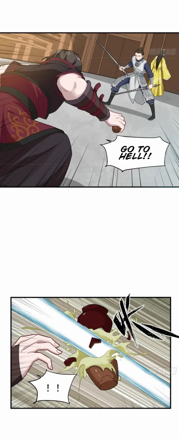 chapter 30 5 1