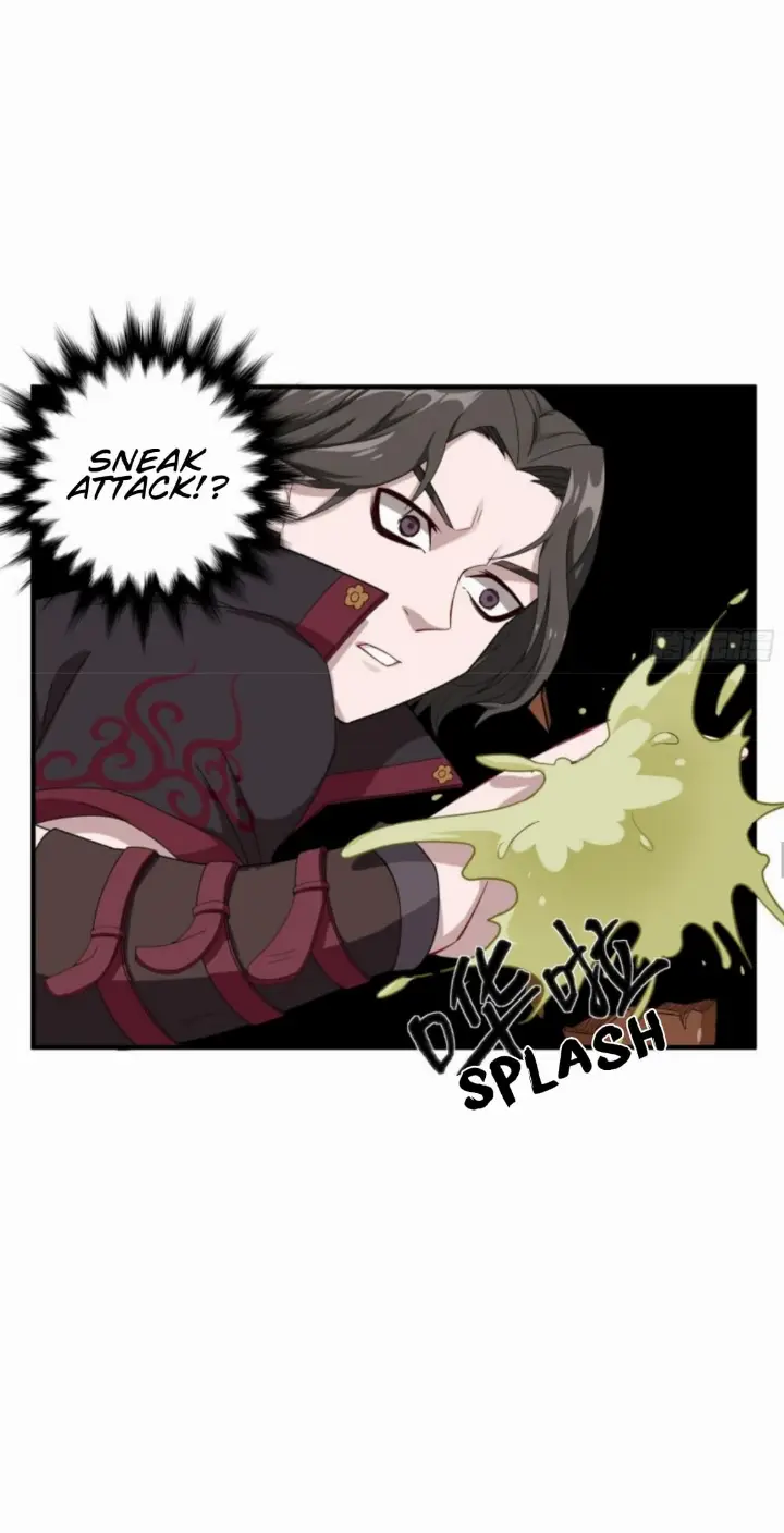 chapter 30 6 1