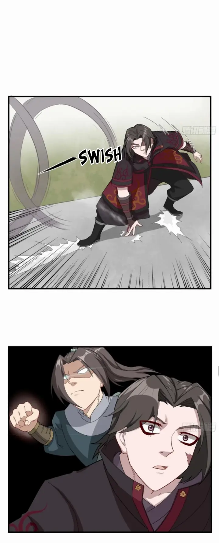 chapter 30 7 1
