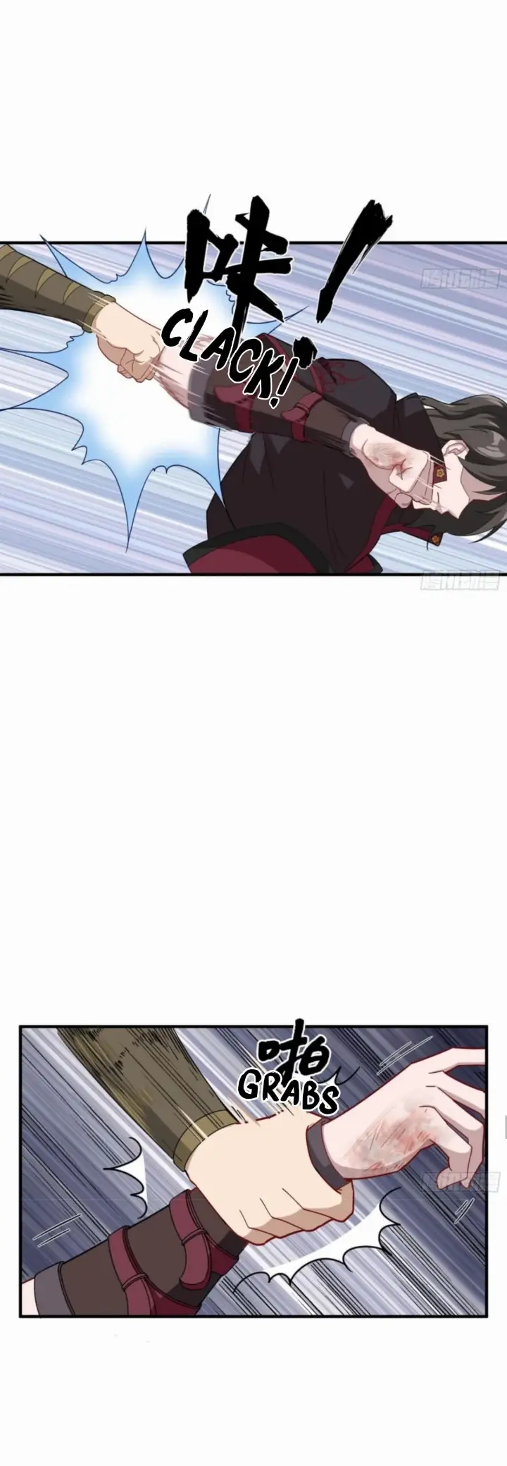 chapter 30 8 1
