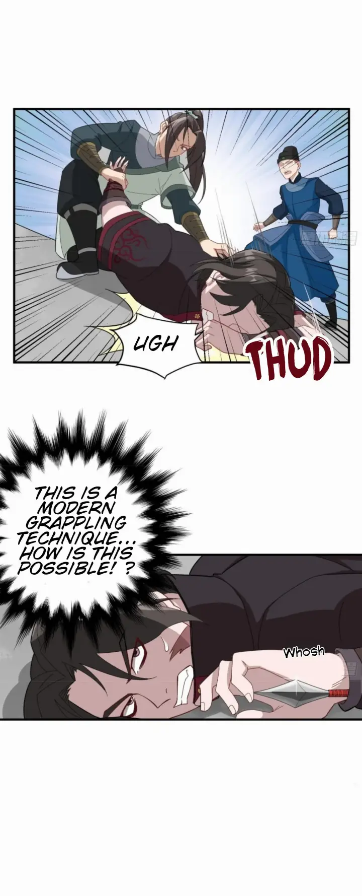 chapter 30 9 1