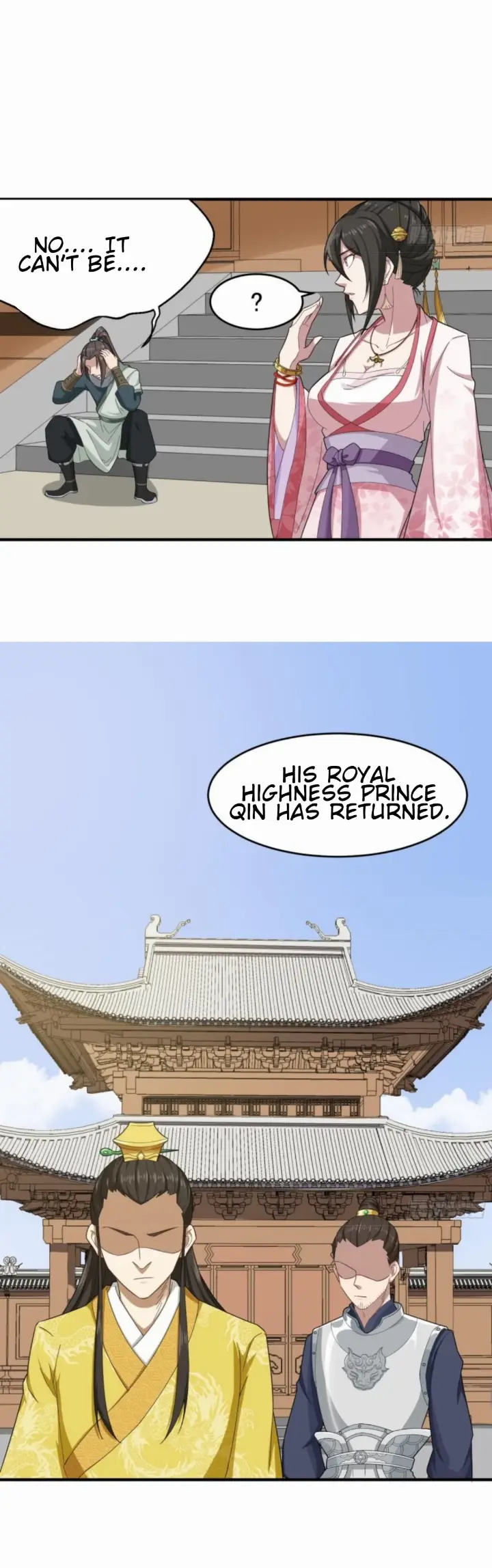 chapter 31 10 1
