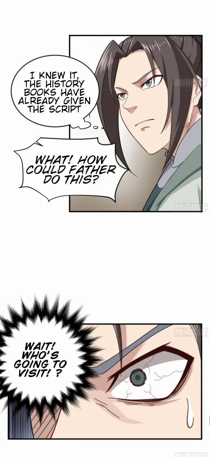 chapter 31 12 1