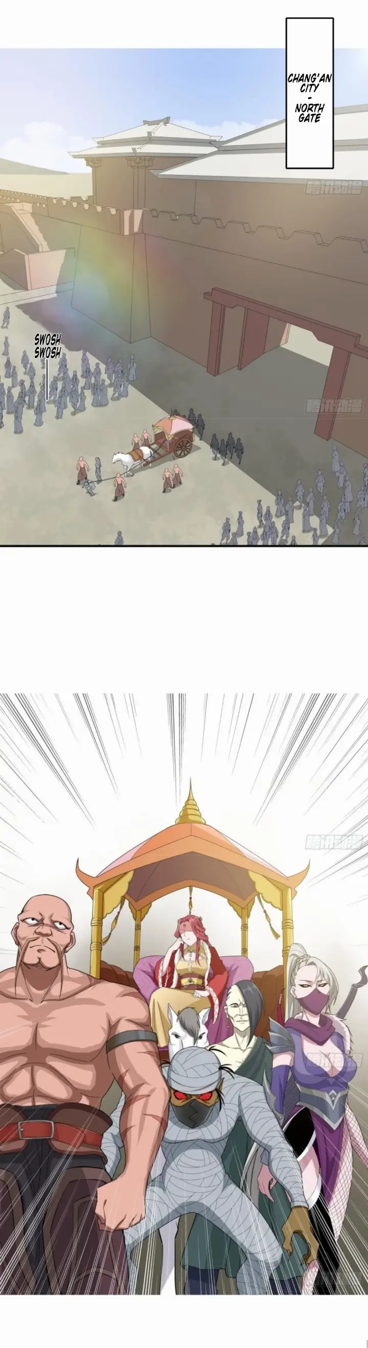 chapter 31 13 1