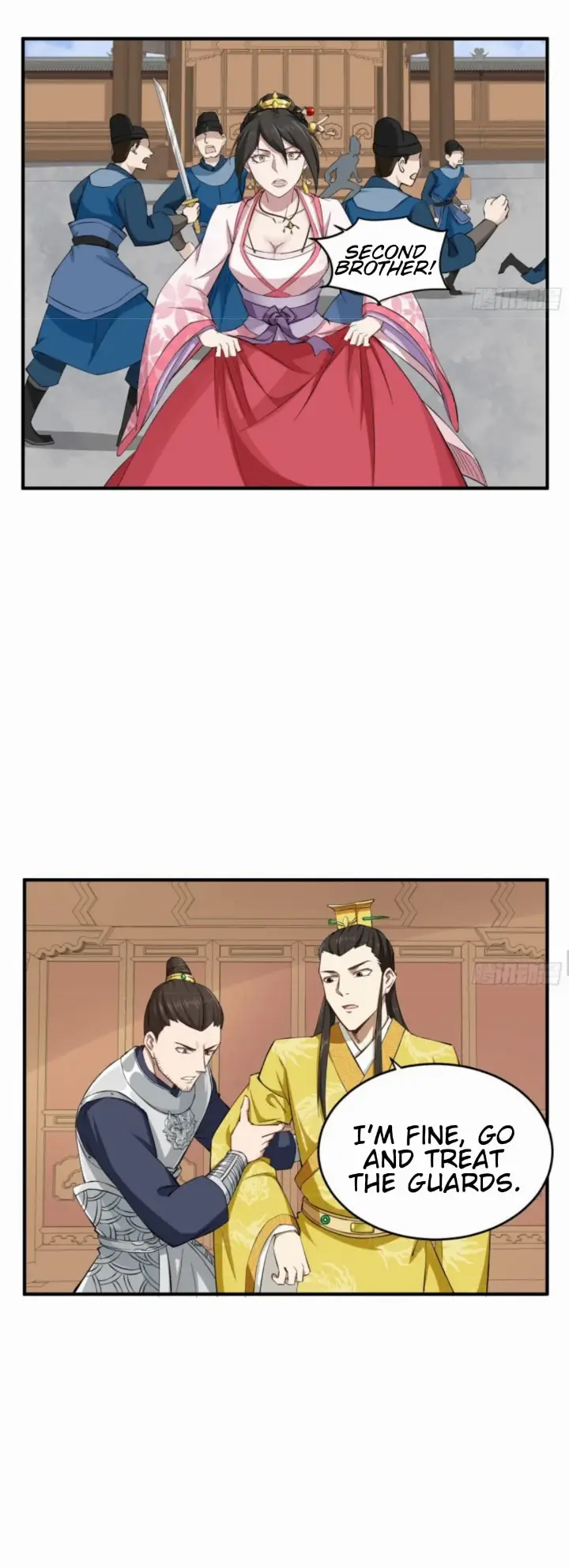 chapter 31 3 1