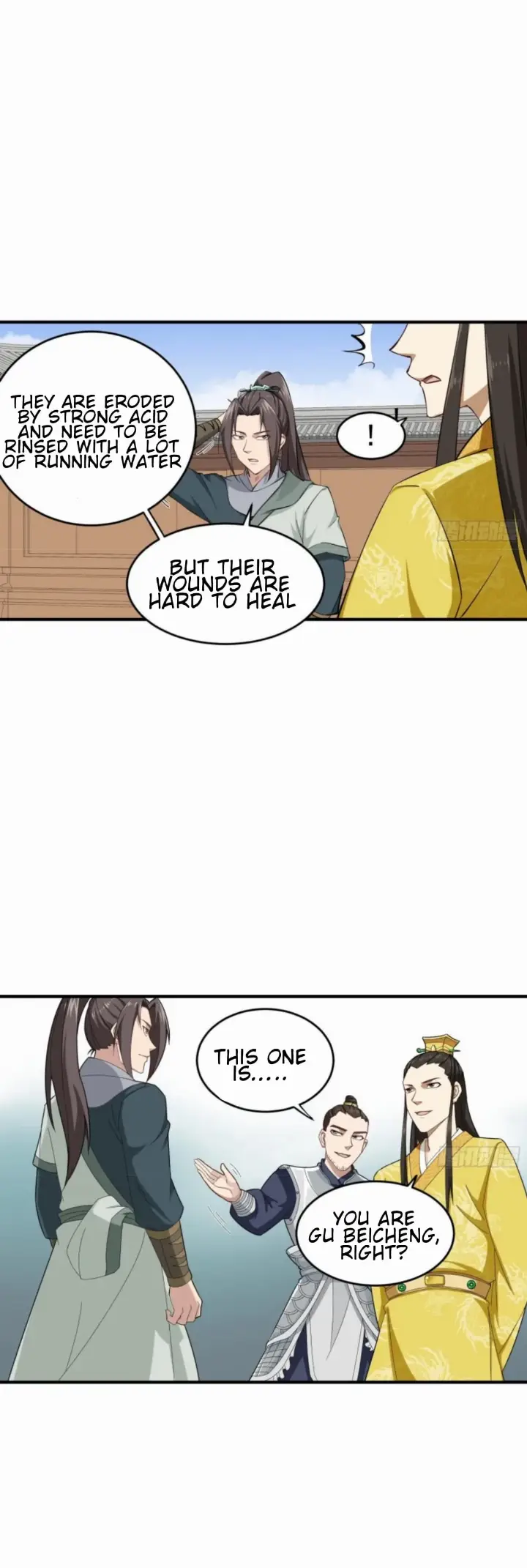 chapter 31 4 1