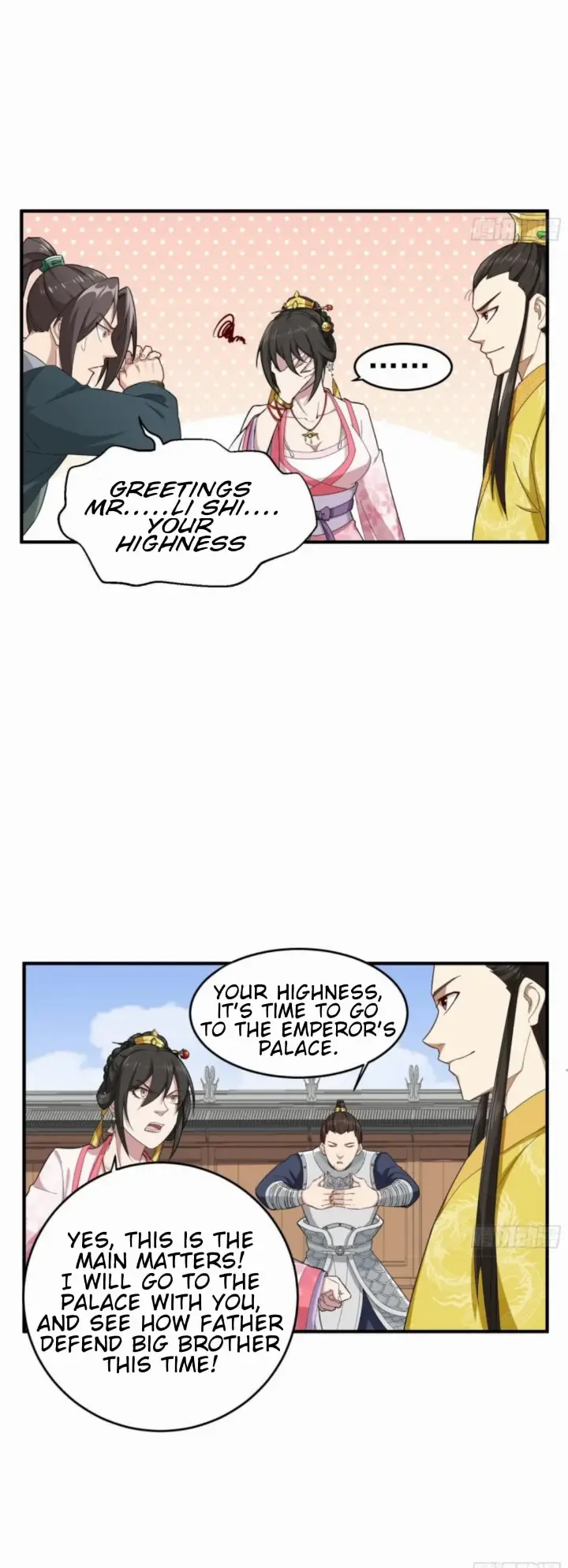chapter 31 5 1