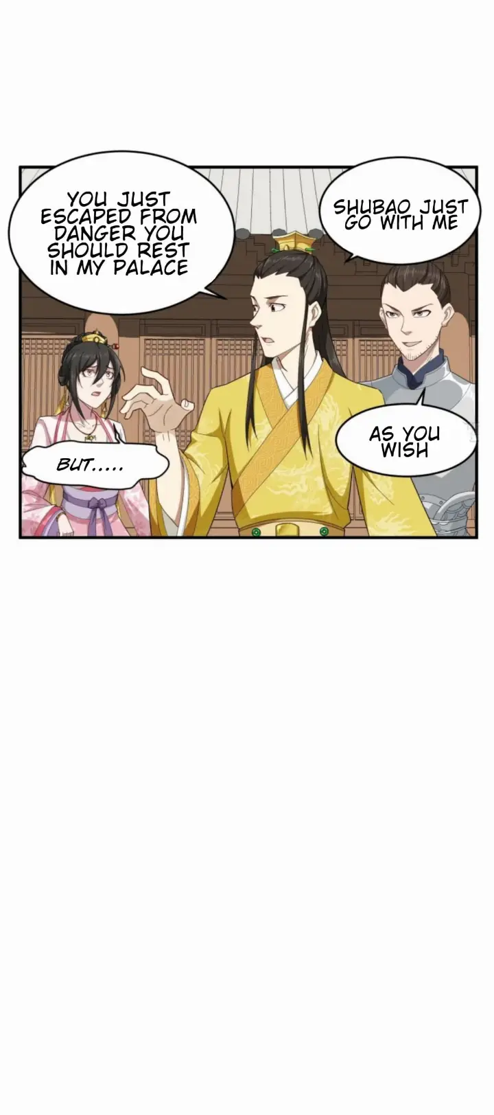 chapter 31 6 1