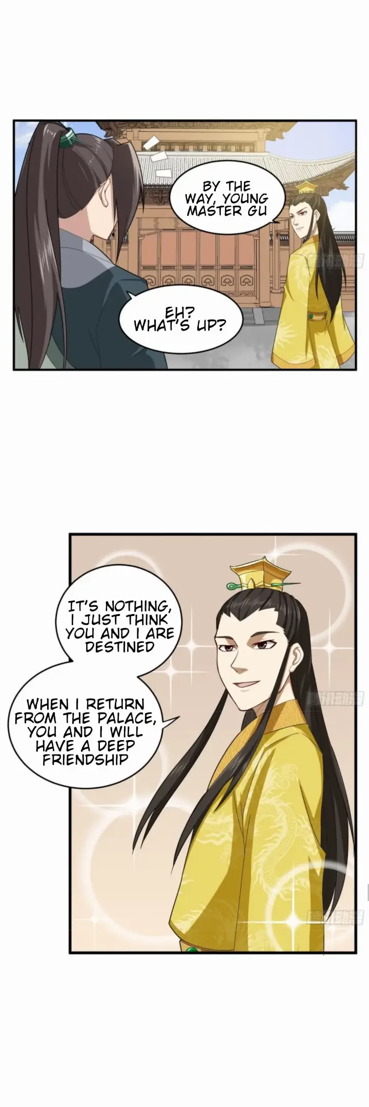chapter 31 7 1