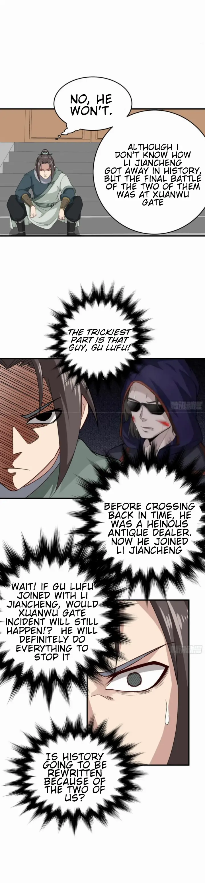 chapter 31 9 1