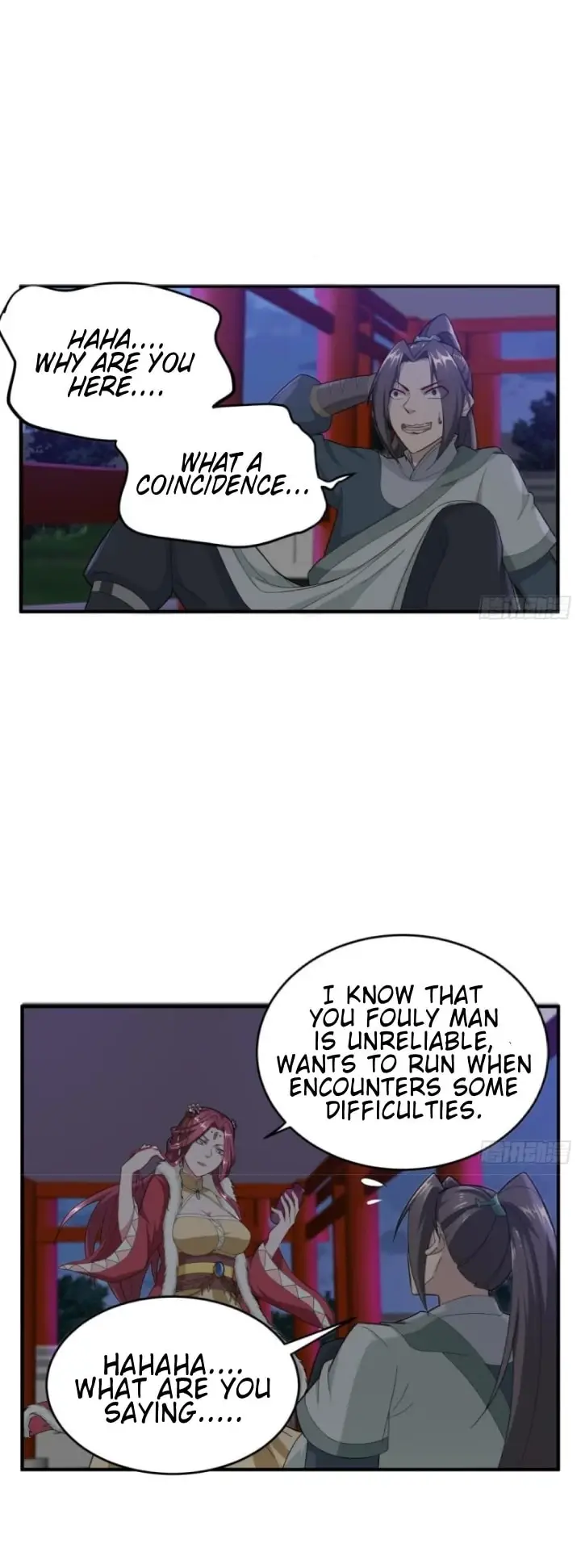chapter 34 10 1