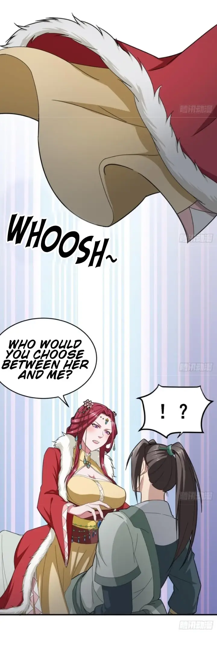 chapter 34 11 1