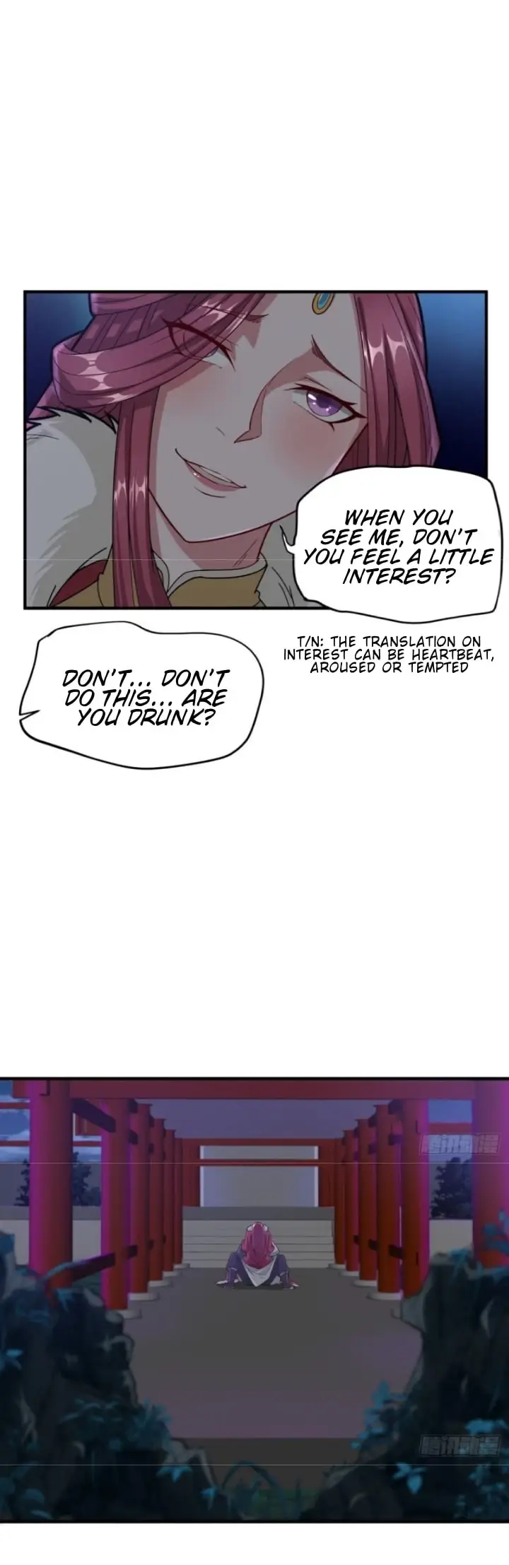 chapter 34 12 1