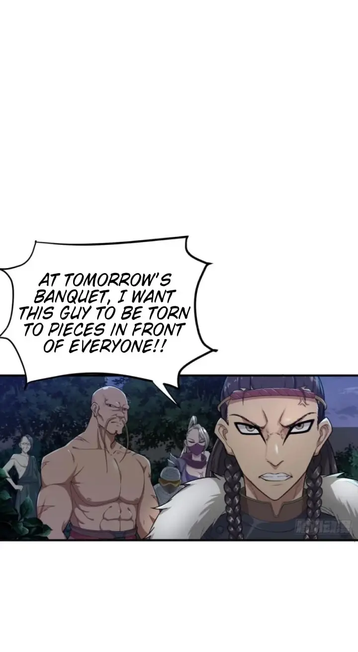 chapter 34 13 1
