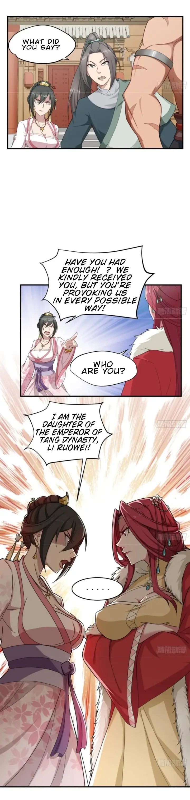 chapter 34 3 1